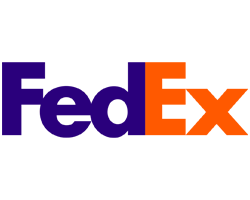 fed-ex