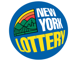 ny-lottery