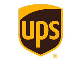 ups