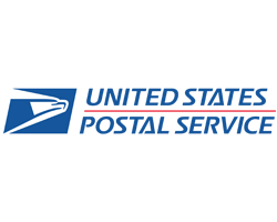 usps